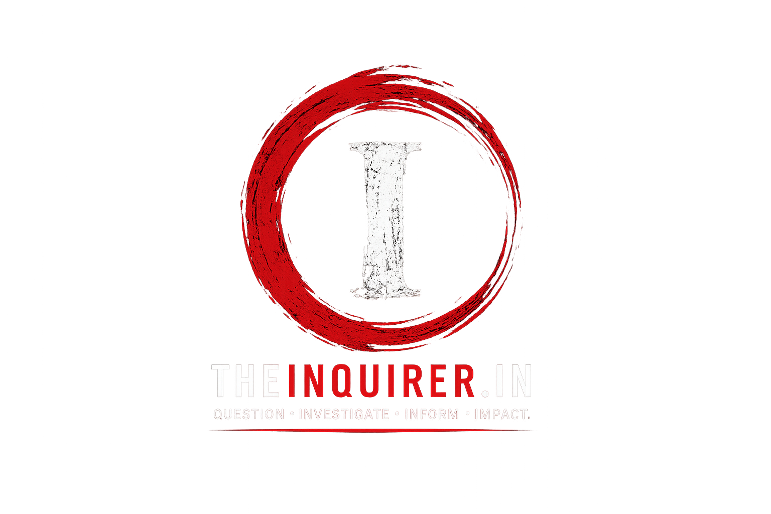 TheInquirer.in